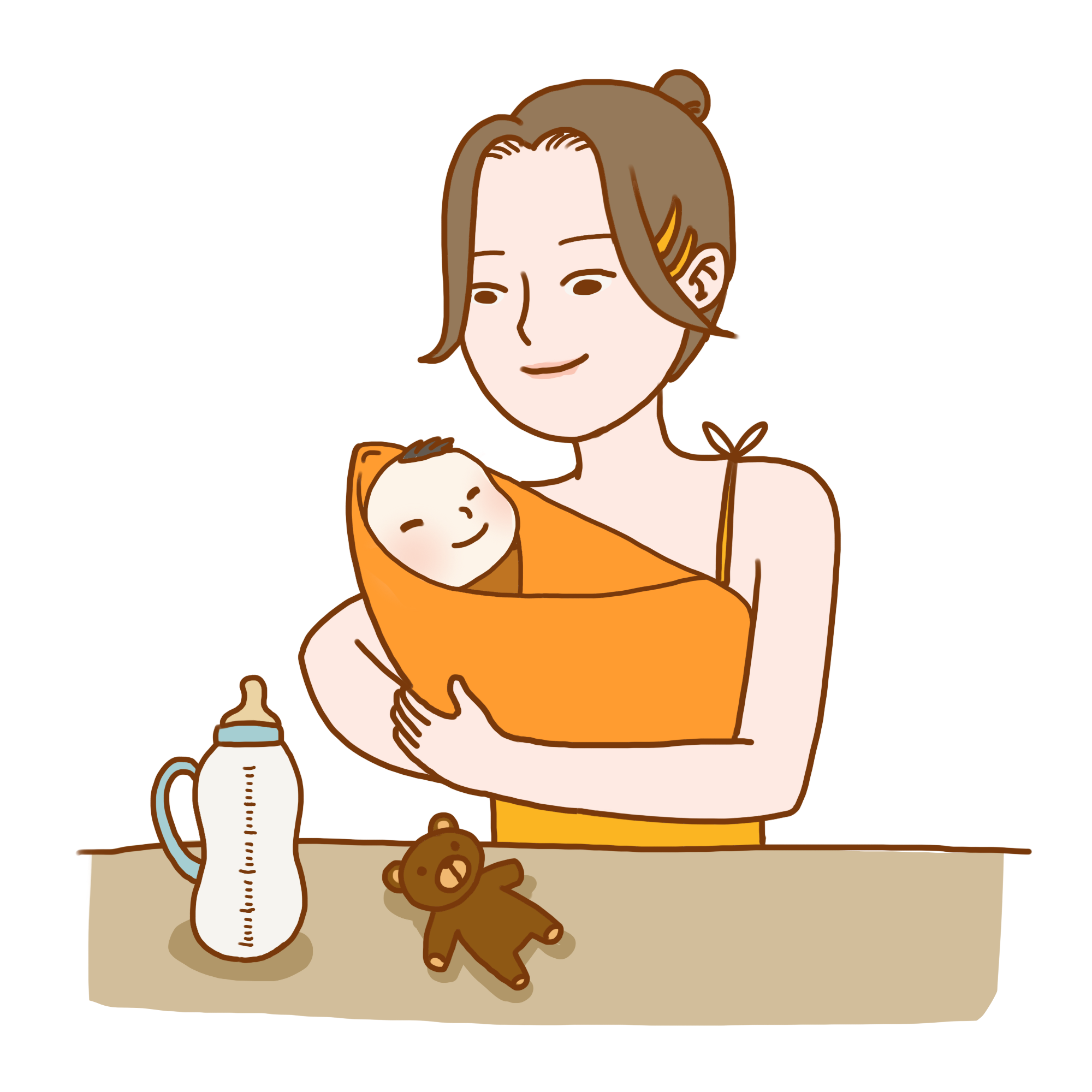 郑大三附院三代试管费用？郑州三附院做试管婴儿成功率高吗？