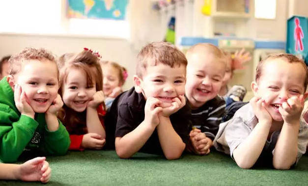 郑州试管医院排名前十名分别是哪十家