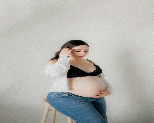 郑州试管三代医院是哪三家？一篇文章帮你做出最佳选择