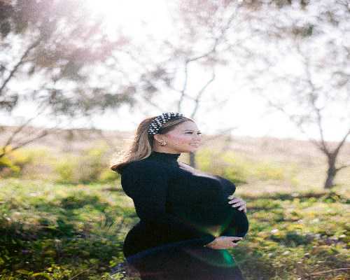 郑州试管三代医院有哪些