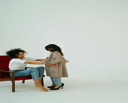 2026年郑州疫苗本办理指南：各区流程与费用详解