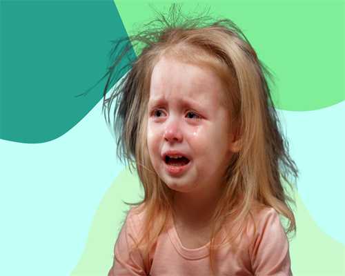 医院供卵助孕要多少钱,武汉婚前体检/军婚体检