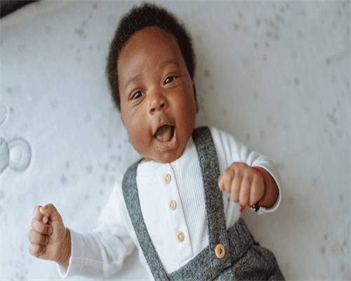 代孕包男孩公司,武汉包成，你们花了多少？