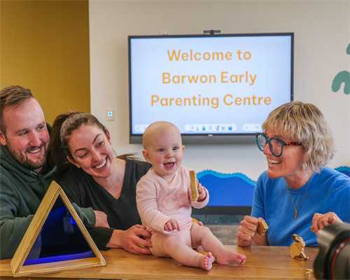 助孕试管多少钱,🎀酸碱备孕这样吃！生儿育女有技巧