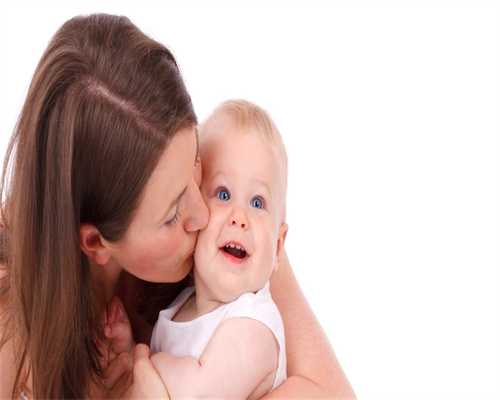 三代试管代孕选择性别,真真真的离大谱？警惕卵泡不排变成囊肿了❗️