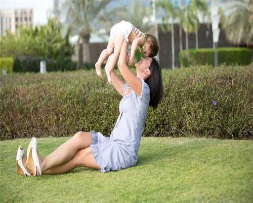 权威代孕机构,🦆 鹅肉、猪肉...备孕肉食的选择攻略！