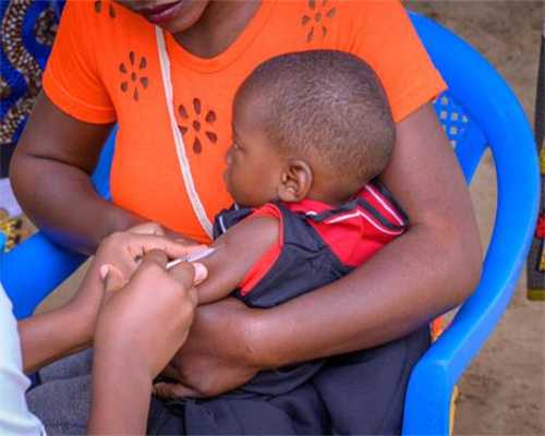 代生成功率,备孕指南：排卵期的4个‘拦路虎’千万要避雷哦