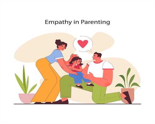 代孕那家公司好,真有胎梦嘛，才高兴3天，就生化了