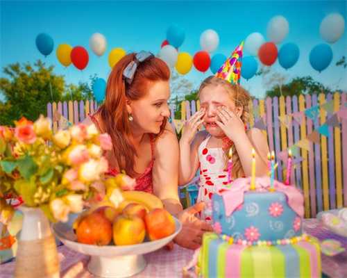 代怀试管官网慢特办理