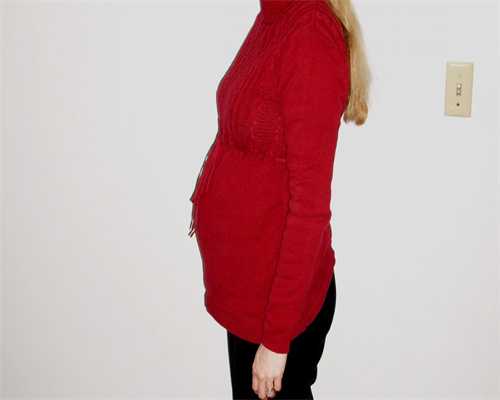 代孕需要的条件,武汉三代10.8已签约！