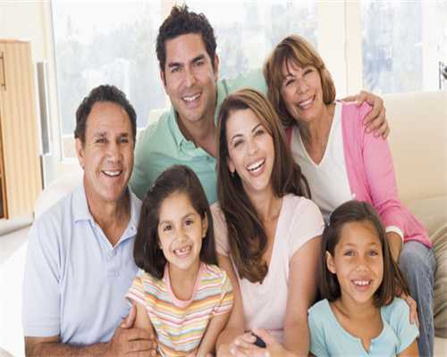 试管代孕供卵医院排名,武汉试管成功率大揭秘！