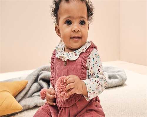 哪家代孕公司好,武汉哪些医院擅长看什么病？