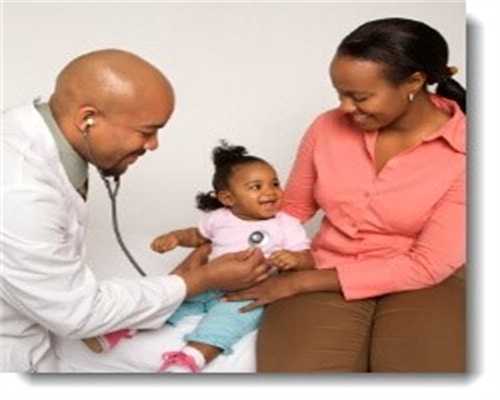 代孕公司哪家,武汉协和试管～解冻移植进周