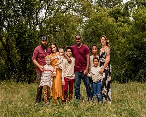 河南省人民医院羊水穿刺经历分享：唐筛高风险后的安心之旅