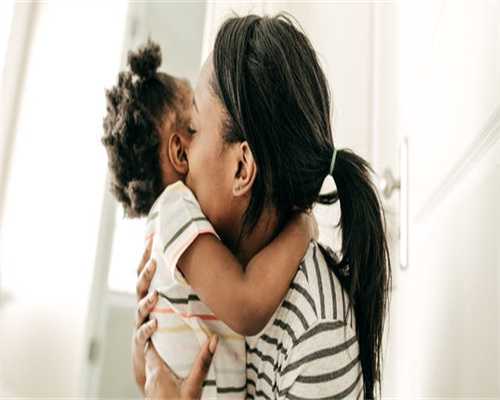 供卵代怀官网,武汉协和医院本部生娃有多香（二）