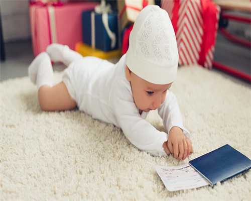 试管代孕包男孩,武汉中南卢丹教授B超挂号攻略，实用!!