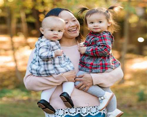 有正规代孕公司,武汉康健人授全记录 | 分享我的好孕之旅