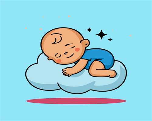 试管代孕保密咨询,多囊与妊娠期小糖人