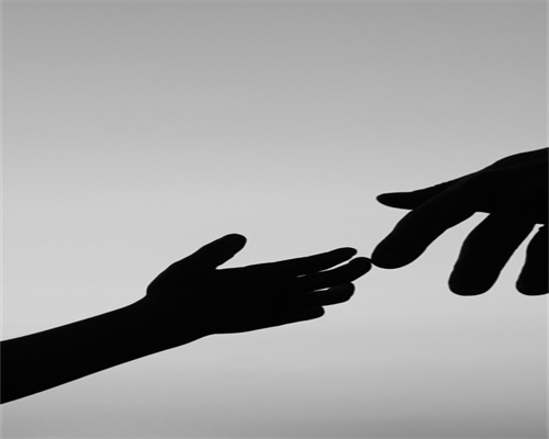 试管代孕咨询电话,分享第一次做人工授精手术