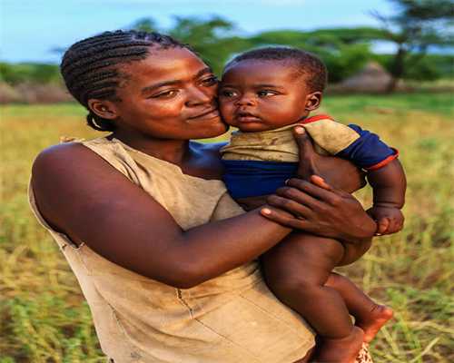 助孕试管咨询,亲身经历 试管移植前后注意事项