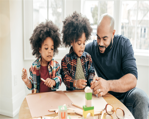 最靠谱代孕机构,出现这4种情况，说明你的卵巢早衰在加重
