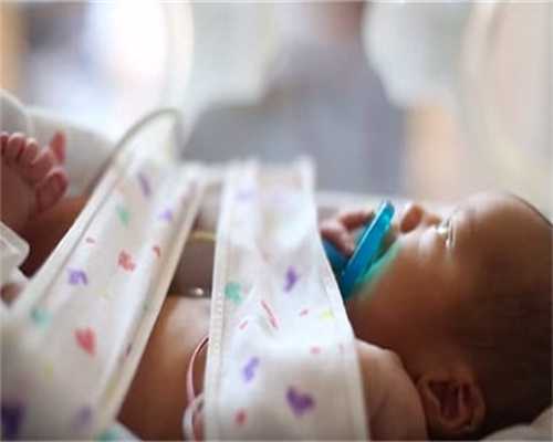 试管代怀包儿子,子宫内膜薄怎么办？