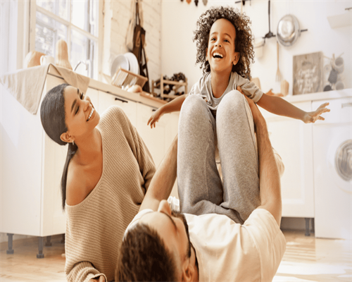 试管代孕借卵,武汉三代签约啦