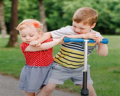 捐卵代孕机构,孕23w｜武汉月子中心已订