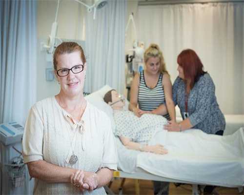 代生试管成功率,郑州私立三代选了个儿子【花了13.8个】