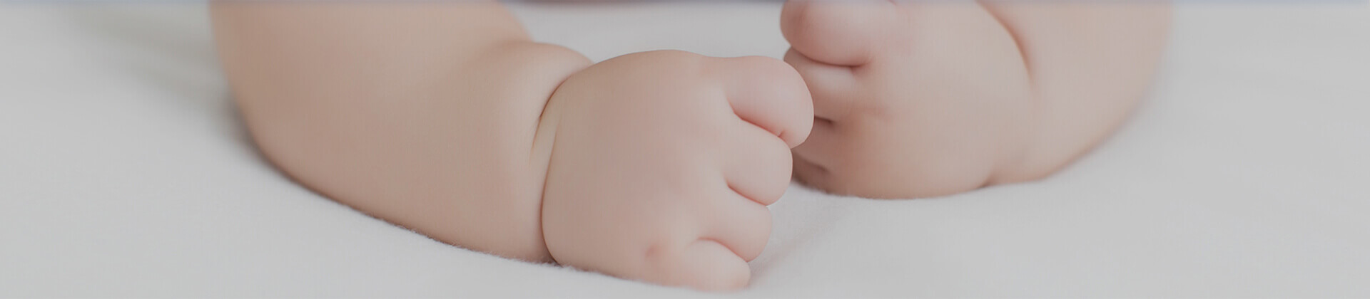 深嘉宝医院_深嘉宝医院试管婴儿生殖中心-爱维艾夫试管婴儿医院连锁品牌