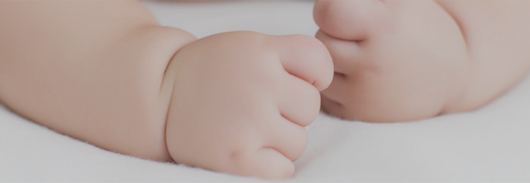 深嘉宝医院_深嘉宝医院试管婴儿生殖中心-爱维艾夫试管婴儿医院连锁品牌